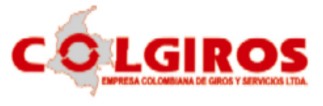 colgiros.jpg